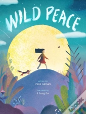 Wild Peace