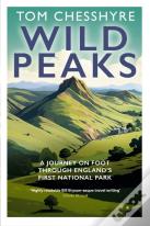 Wild Peaks