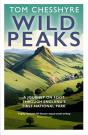 Wild Peaks - Preview