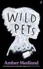 Wild Pets - Preview