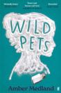 Wild Pets - Preview