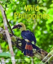 Wild Philippines