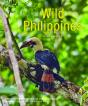 Wild Philippines - Preview