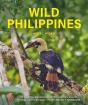 Wild Philippines - Preview