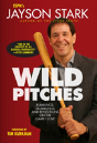 Wild Pitches - Preview
