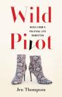 Wild Pivot - Preview