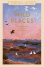 Wild Places - Preview
