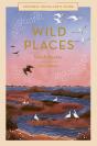 Wild Places - Preview