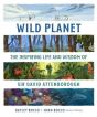 Wild Planet - Preview