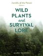 Wild Plants And Survival Lore - Preview