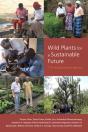 Wild Plants For A Sustainable Future - Preview
