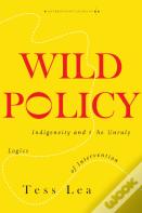 Wild Policy