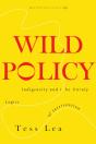 Wild Policy - Preview