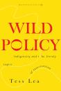 Wild Policy - Preview