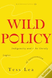 Wild Policy