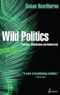 Wild Politics - Preview