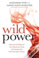 Wild Power