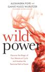 Wild Power - Preview