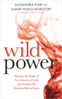 Wild Power - Preview