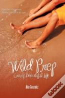 Wild Prep