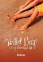 Wild Prep - Preview