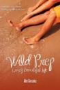 Wild Prep - Preview