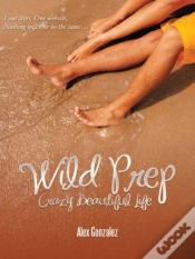 Capa do artigo Wild Prep