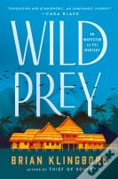 Wild Prey