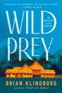 Wild Prey - Preview