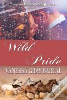 Wild Pride