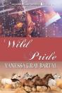 Wild Pride - Preview
