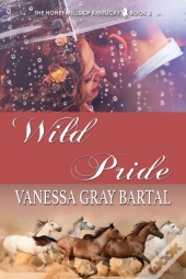 Wild Pride