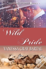 Capa do artigo Wild Pride