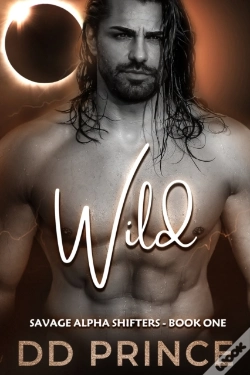 Capa do artigo Wild