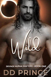 Capa do artigo Wild