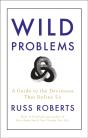 Wild Problems - Preview