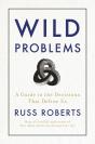 Wild Problems - Preview