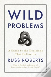 Wild Problems