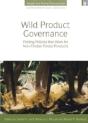 Wild Product Governance - Preview
