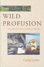 Wild Profusion - Preview