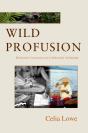Wild Profusion - Preview