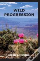 Wild Progression