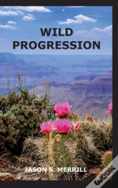 Wild Progression