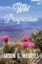 Capa do artigo Wild Progression