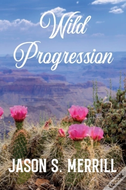 Capa do artigo Wild Progression