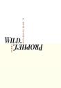 Wild Prophet: Poems By D. Mars Yuvarajan - Preview