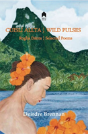 Wild Pulses : Cuisli Allta - Preview