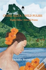 Capa do artigo Wild Pulses : Cuisli Allta