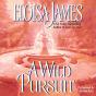 Wild Pursuit - Preview