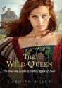Wild Queen - Preview